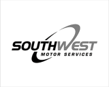 https://www.logocontest.com/public/logoimage/1642293691Southwest Motor Services.png